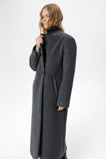 PiRS 6327.01 - фото 3