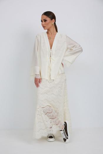 Весналетто 4388 - фото 6