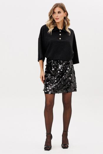 EOLA 3011 - фото 3