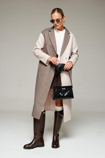 Beautiful Free 7014.02 - фото 6