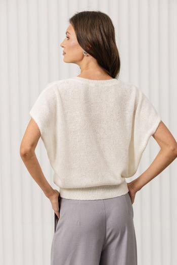 RomGil РВ0374-АК2 - фото 2