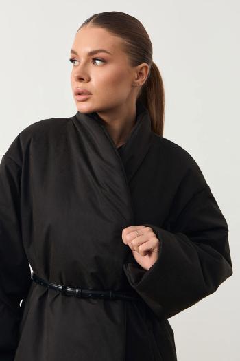 Attika A3440 - фото 3