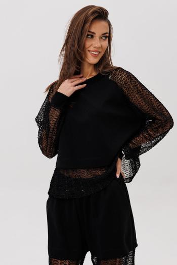 Фантазия Мод 5272 - фото 8