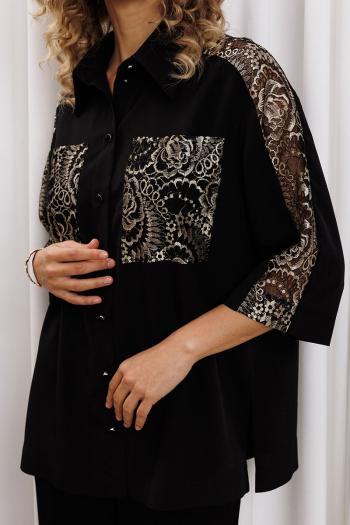 GIZART 15401.01 - фото 5