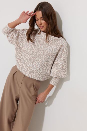 Женские джемперы  4277