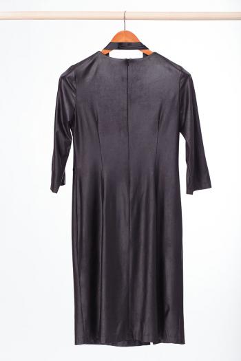 Anelli 785 - фото 8