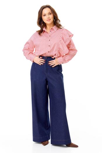 GIZART 15317-1.01 - фото 11