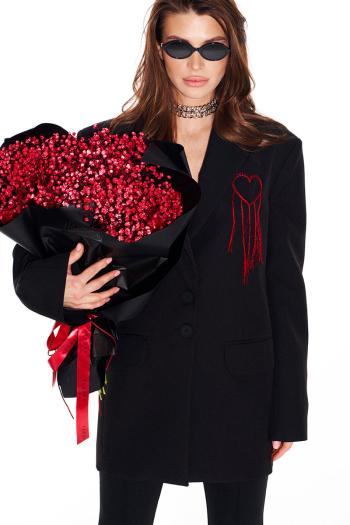 Elletto 3957 - фото 5