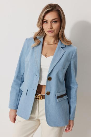 Калорис 2274 - фото 4