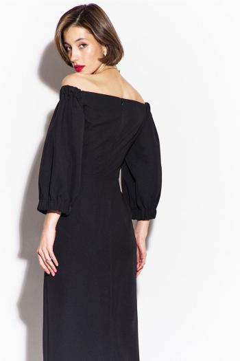 RINKA 1458 - фото 7