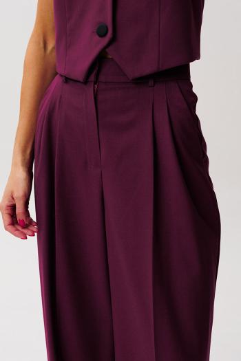 Kivviwear 4165-4271.10 - фото 6