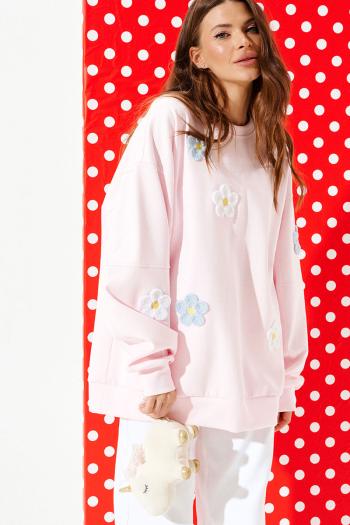 Elletto 3946.01 - фото 3