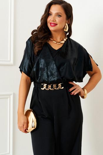 Beautiful Free 6391 - фото 6