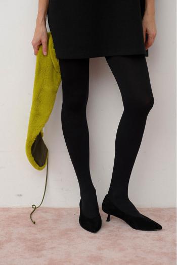 NUDE 0632 - фото 11