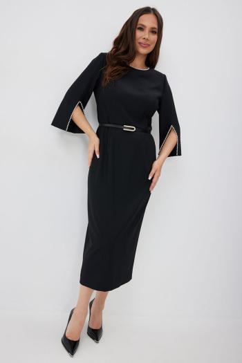 Магия Моды 2657 - фото 4