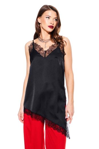 Elletto 3924 - фото 4