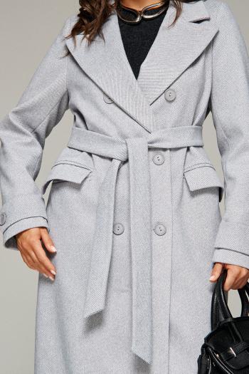 Beautiful Free 7030 - фото 5