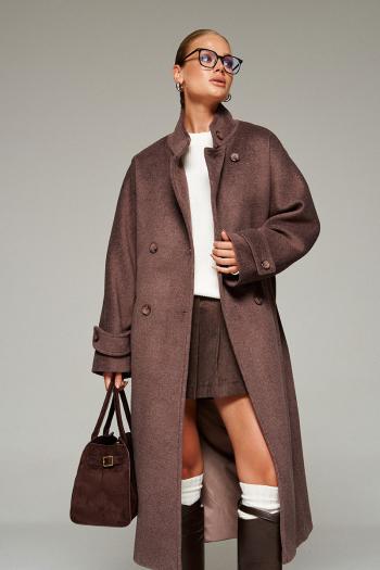 Beautiful Free 7012.01 - фото 5