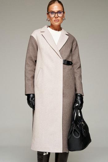 Beautiful Free 7014.01 - фото 8