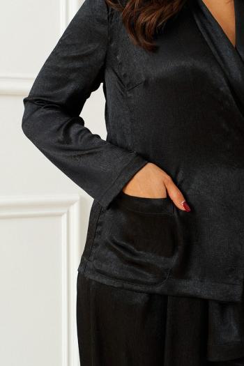 Beautiful Free 6399 - фото 7