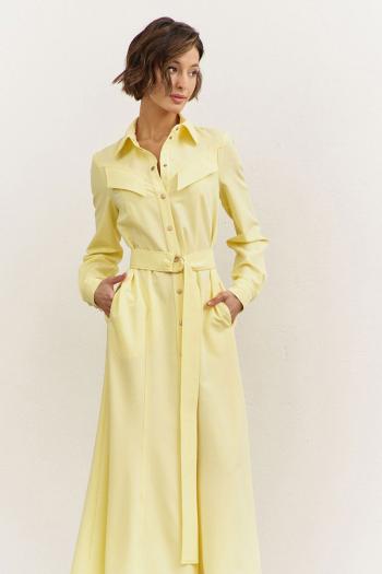 RINKA 1482.1 - фото 8