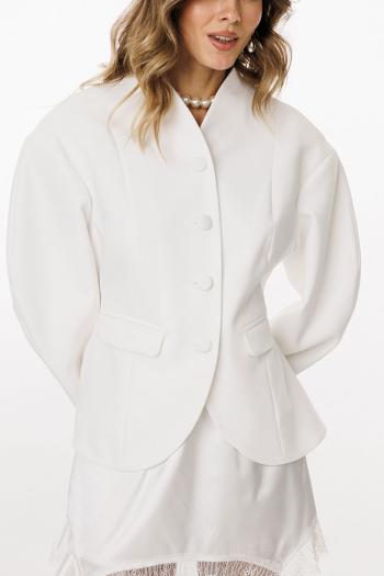 EOLA 3061 - фото 8