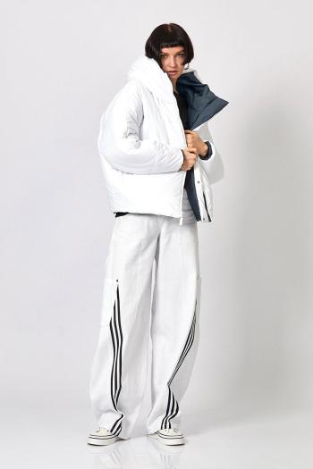 Rivoli 1062.3 - фото 4