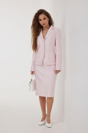 Весналетто 4370.1 - фото 4