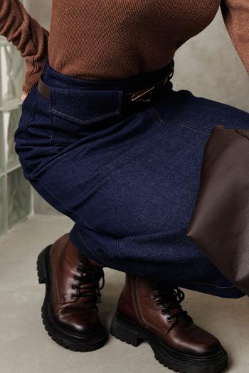 GIZART 35428 - фото 7