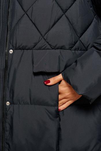 Beautiful Free 8016.02 - фото 5