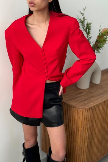 Женские жакеты  0409