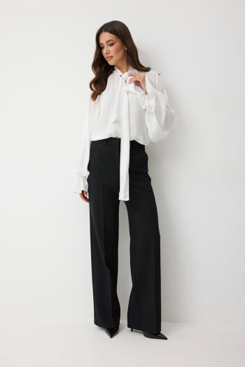 TND 165 - фото 6