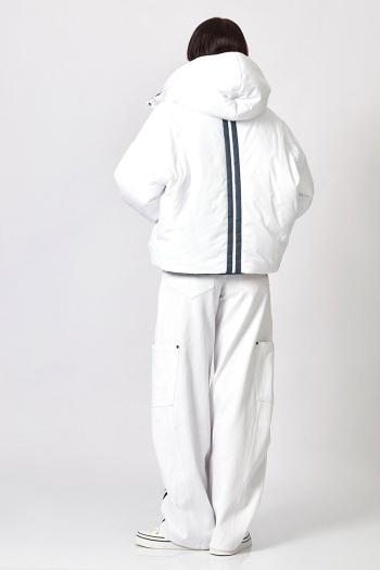 Rivoli 1062.3 - фото 5