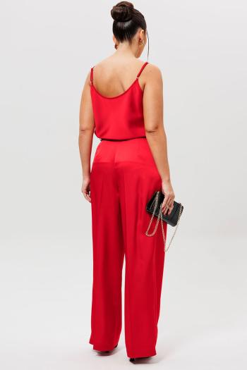 MisLana 1283 - фото 5