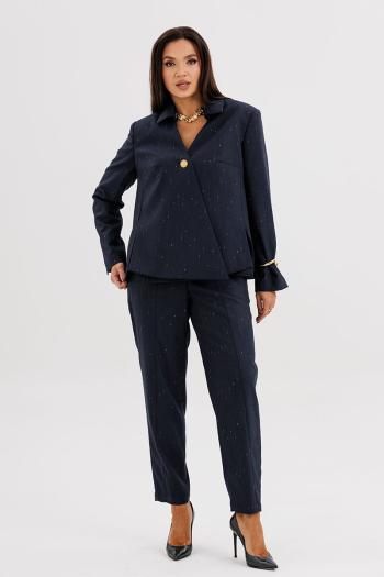 Фантазия Мод 5301.01 - фото 3