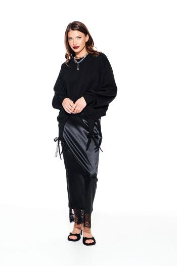 Elletto 3929 - фото 6