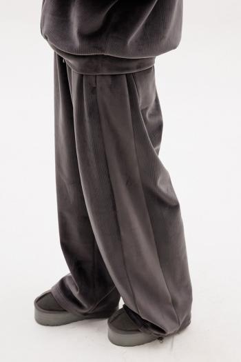 EOLA 2950.01 - фото 9