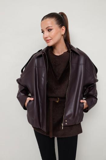 PURPUR 11-431 - фото 6