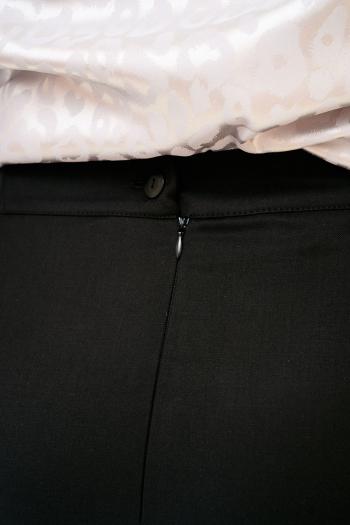 Foxy Fox 1827 - фото 10