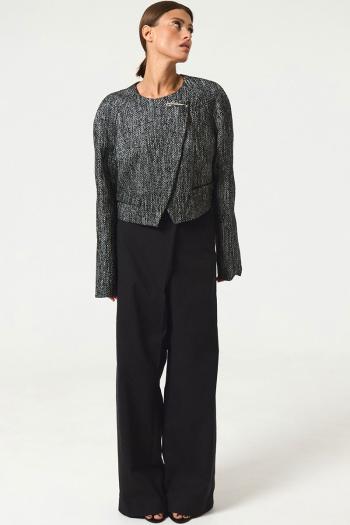 Attika А3462 - фото 4