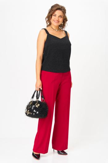 ТВОЙ ИМИДЖ 2210 - фото 4