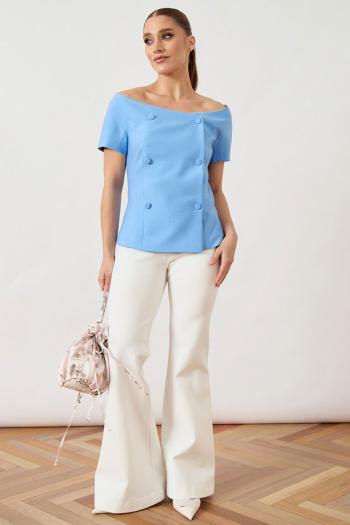 Attika A3492 - фото 3