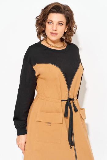 Лилиана 1510 - фото 7