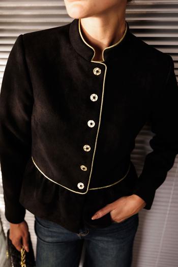 Юрс 607.1 - фото 8