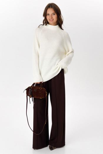 Женские джемперы  РВ0280-ШЕ5.01