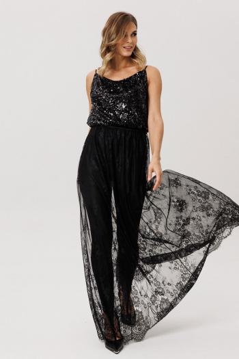 EOLA 2773.1 - фото 3