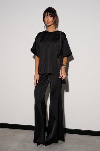 ANNETE A2393 - фото 3