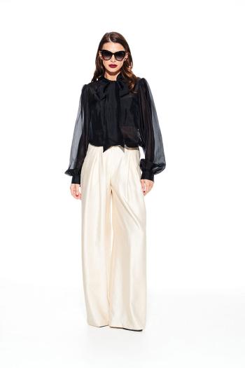 Elletto 2372 - фото 3