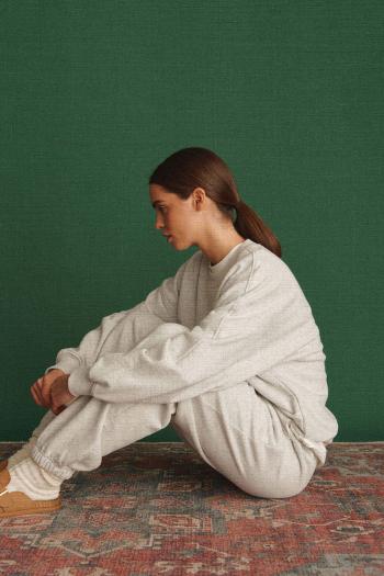 Paula 941.1 - фото 8