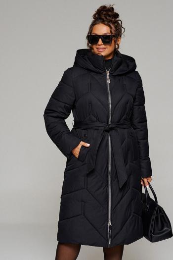 Beautiful Free 6248.03 - фото 4